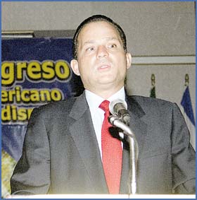 Imagen foto