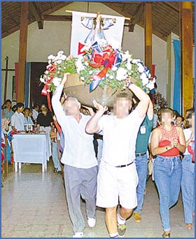 Imagen foto