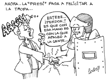Imagen foto