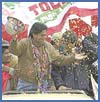 Imagen foto