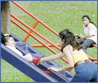Imagen foto