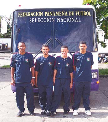 Imagen foto