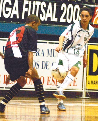Imagen foto