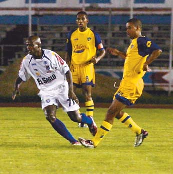 Imagen foto