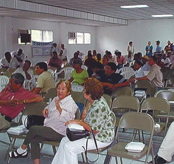 Imagen foto