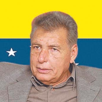 Imagen foto