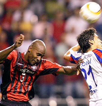 Imagen foto