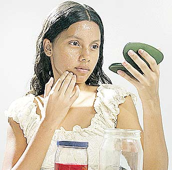 Imagen foto