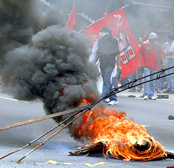 Imagen foto