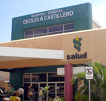 Imagen foto