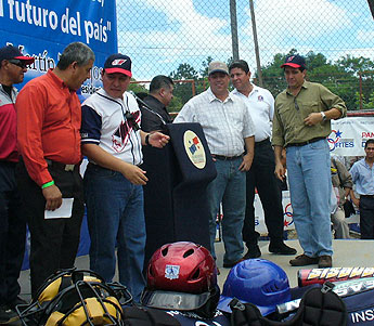 Imagen foto
