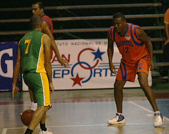 Imagen foto