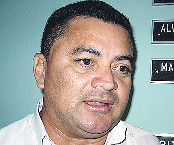 Imagen foto