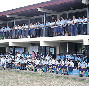 Imagen foto