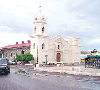 Imagen foto