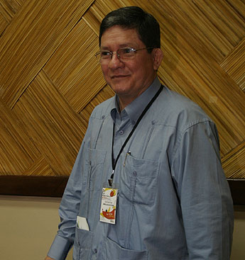 Imagen foto