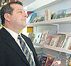 Imagen foto
