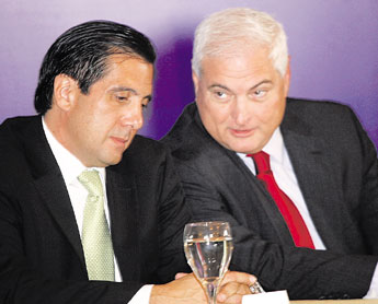 haga click para ampliar la imagen
