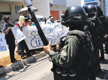 haga click para ampliar la imagen