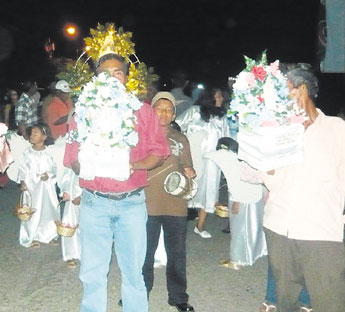 haga click para ampliar la imagen