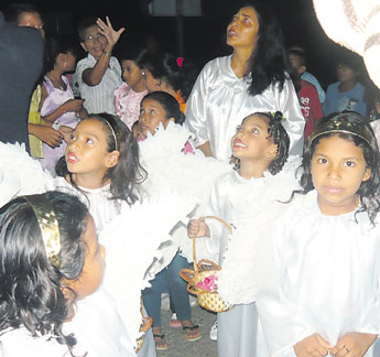 haga click para ampliar la imagen