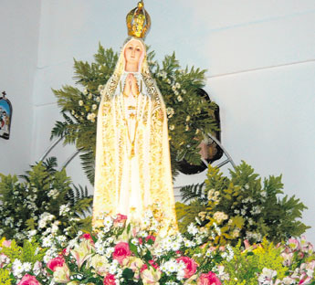 haga click para ampliar la imagen