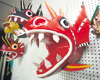 haga click para ampliar la imagen