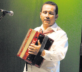 haga click para ampliar la imagen