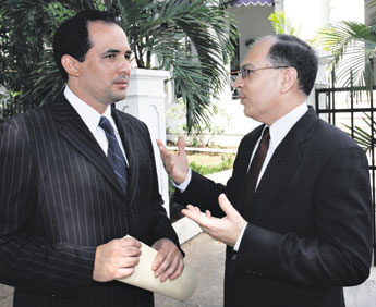 haga click para ampliar la imagen