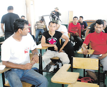 haga click para ampliar la imagen