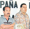 haga click para ampliar la imagen