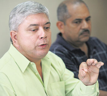 haga click para ampliar la imagen
