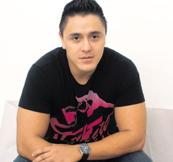 haga click para ampliar la imagen