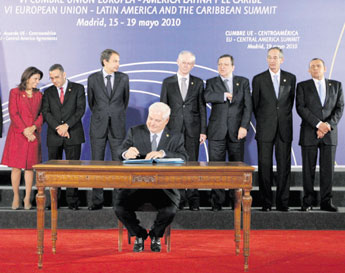 haga click para ampliar la imagen