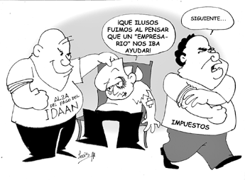 haga click para ampliar la imagen