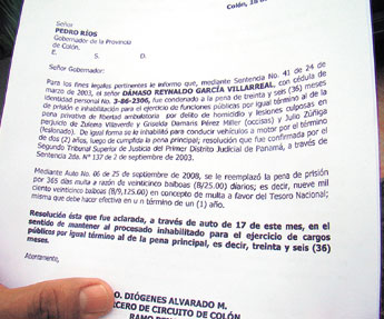 haga click para ampliar la imagen