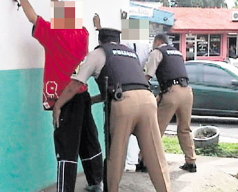 haga click para ampliar la imagen