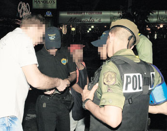haga click para ampliar la imagen