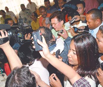 Imagen foto