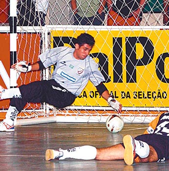 Imagen foto
