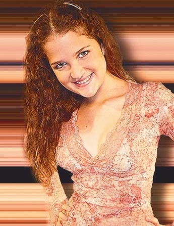 Imagen foto