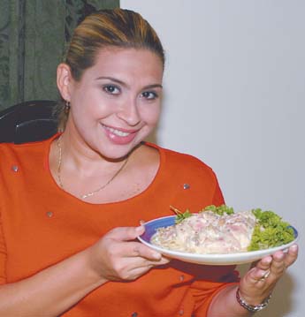 Imagen foto