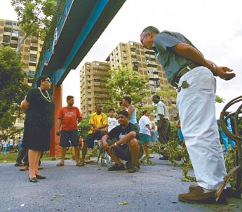 Imagen foto
