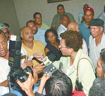 Imagen foto