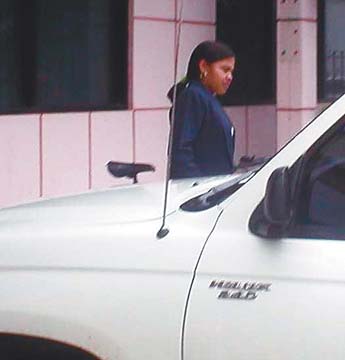 Imagen foto