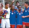 Imagen foto