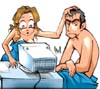 Imagen foto