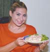 Imagen foto