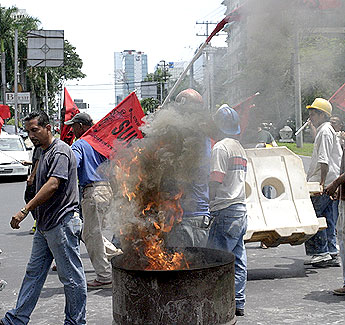 Imagen foto
