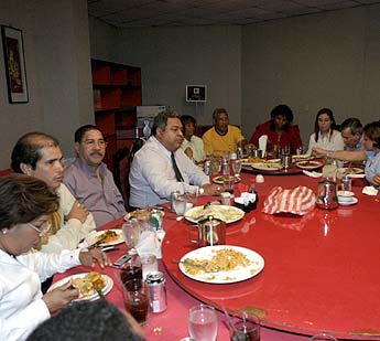 Imagen foto